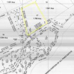 listing image thumbnail with ID 57282