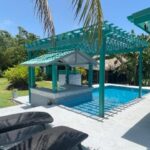 listing image thumbnail with ID 57332