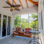 listing image thumbnail with ID 57595