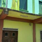 listing image thumbnail with ID 57949