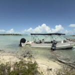 listing image thumbnail with ID 58053