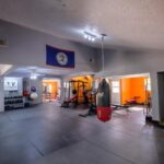 listing image thumbnail with ID 57258