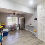 listing image thumbnail with ID 57329