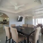 listing image thumbnail with ID 59341