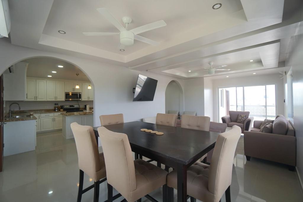 listing image with ID 59341