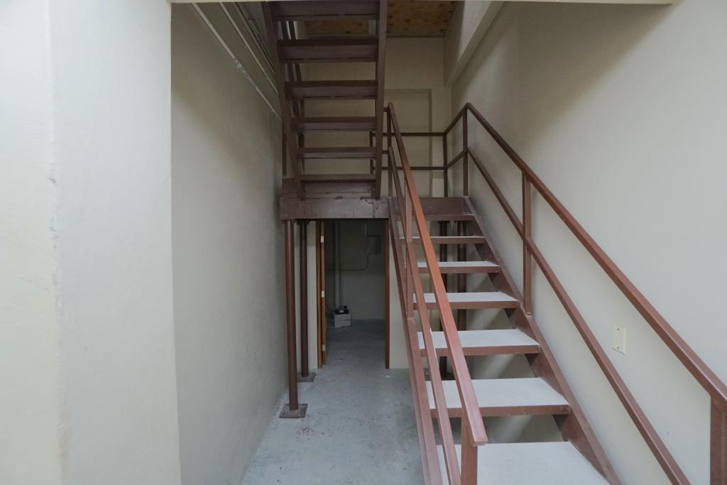 listing image with ID 58897