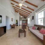 listing image thumbnail with ID 59462