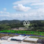 listing image thumbnail with ID 59321