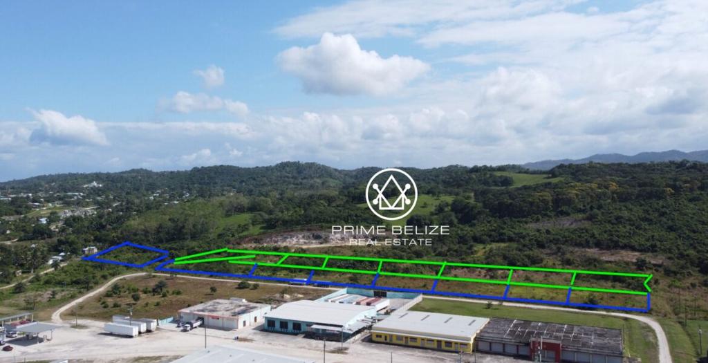 listing image with ID 59321