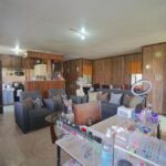 listing image thumbnail with ID 59371