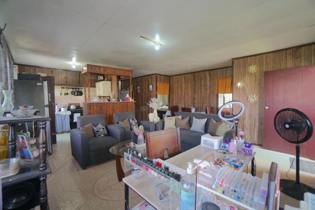 listing image with ID 59371