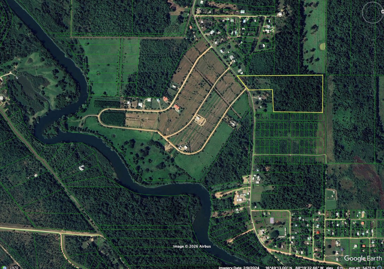 listing image with ID 70024