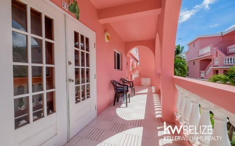 listing image with ID 59045