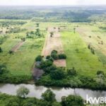 listing image thumbnail with ID 58607