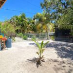 listing image thumbnail with ID 58746