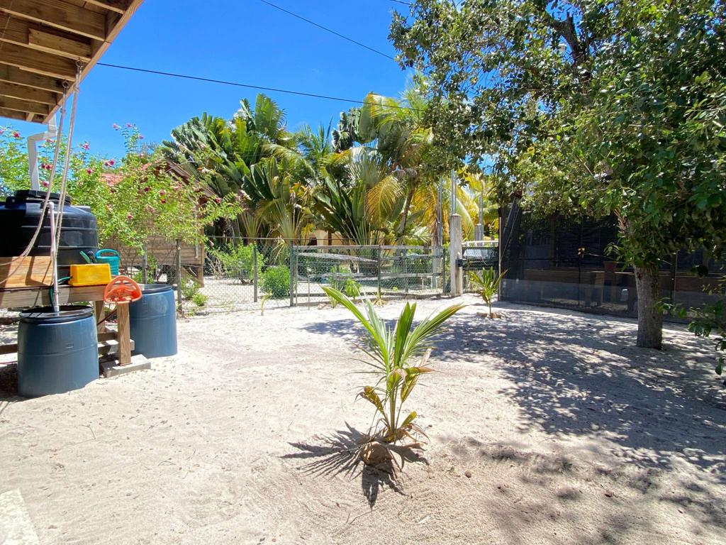 listing image with ID 58746