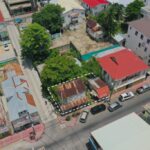 listing image thumbnail with ID 58950