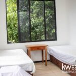 listing image thumbnail with ID 58623