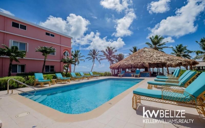 listing image with ID 59040