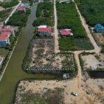 listing image thumbnail with ID 58500