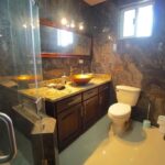 listing image thumbnail with ID 59353