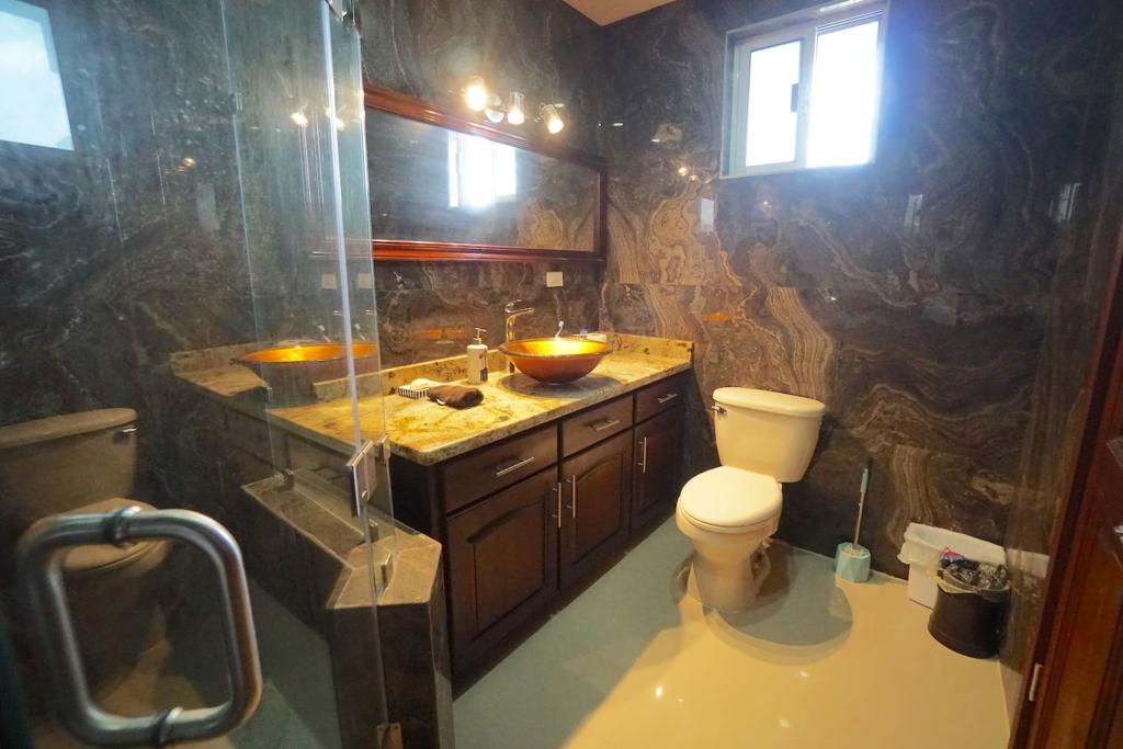 listing image with ID 59353