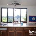 listing image thumbnail with ID 58612