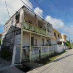 listing image thumbnail with ID 58488