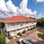 listing image thumbnail with ID 59470