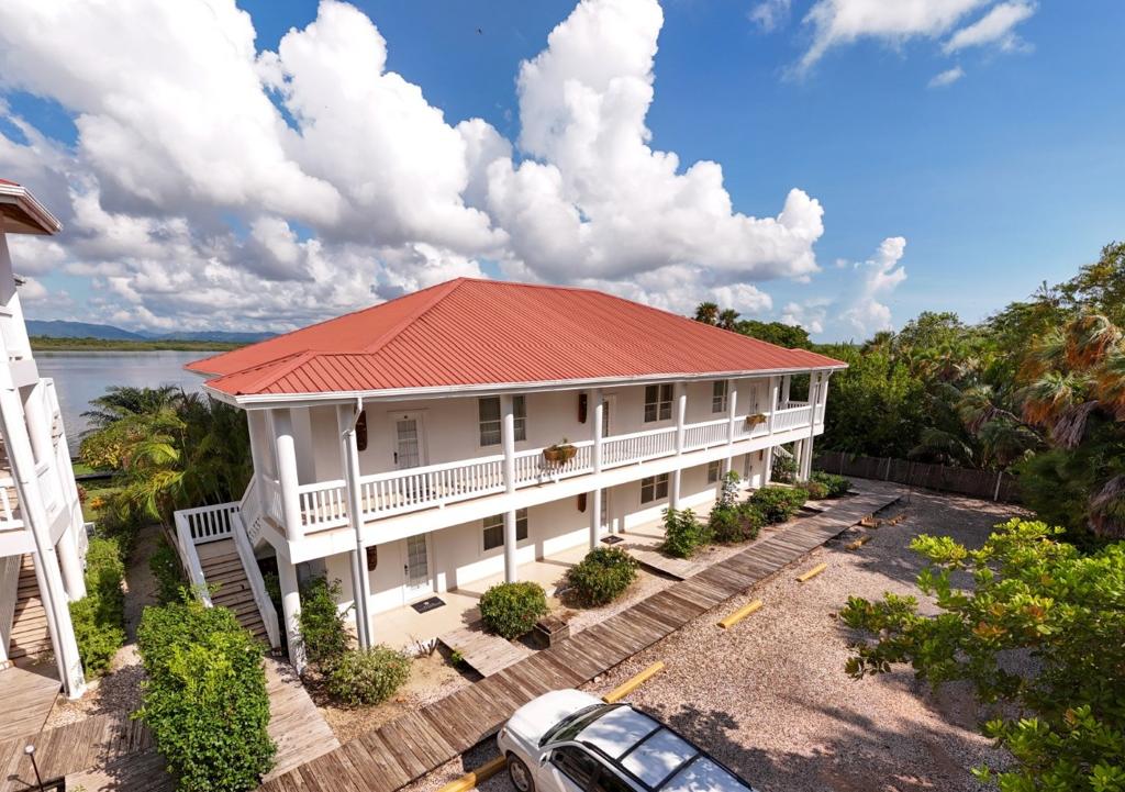 listing image with ID 59470