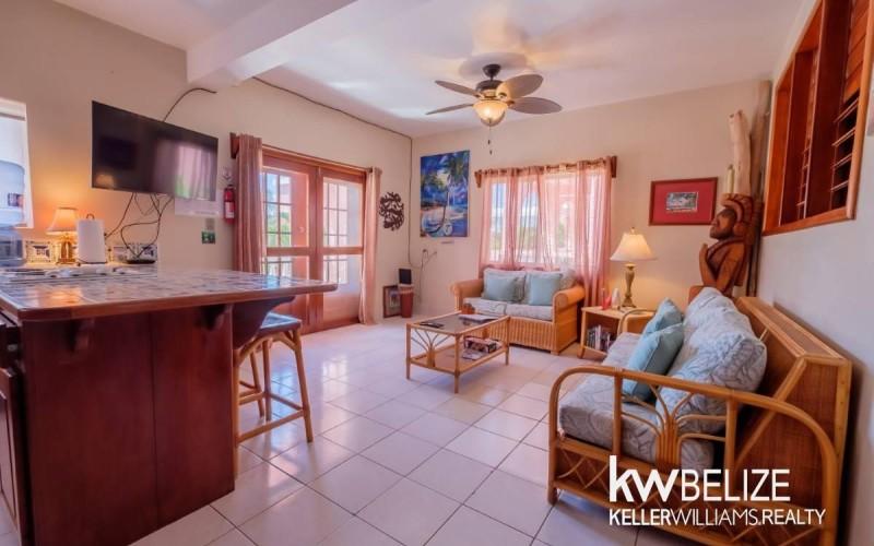 listing image with ID 59049