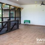 listing image thumbnail with ID 58630