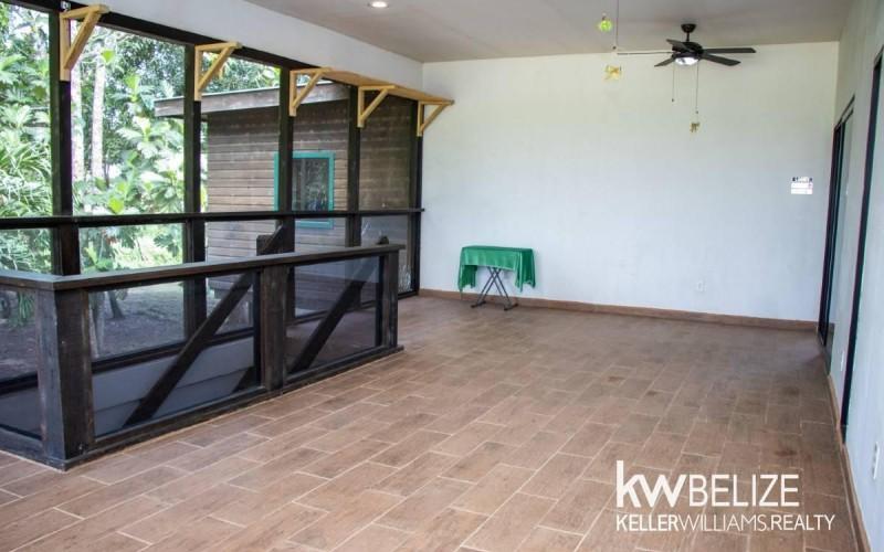 listing image with ID 58630