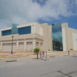 listing image thumbnail with ID 58860