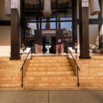 listing image thumbnail with ID 59485