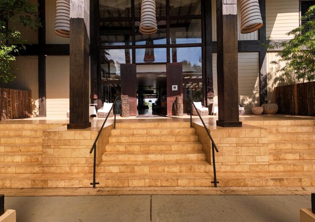 listing image with ID 59485