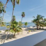 listing image thumbnail with ID 59459