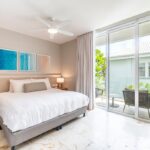 listing image thumbnail with ID 58813