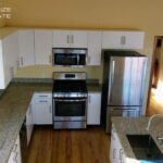 listing image thumbnail with ID 59250