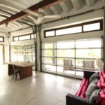 listing image thumbnail with ID 59021