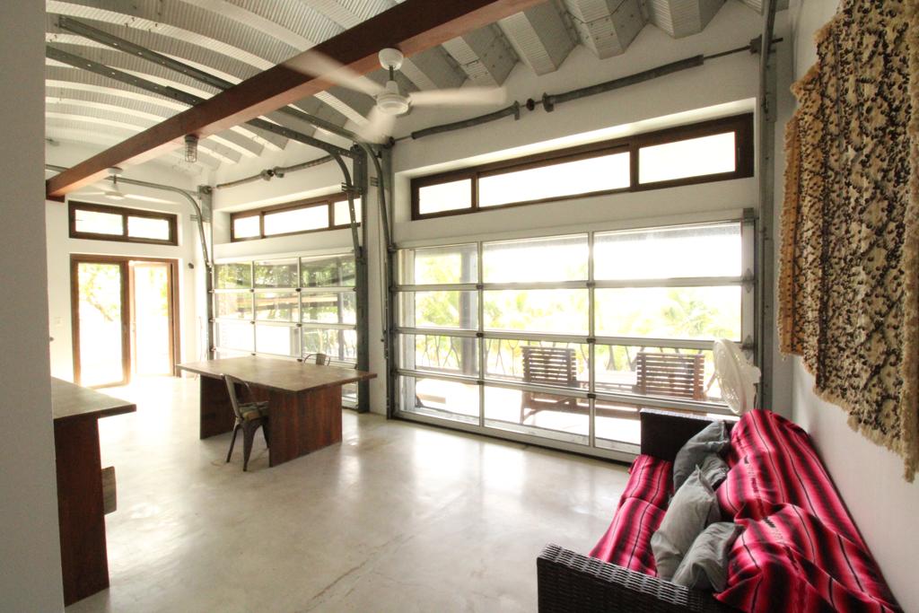 listing image with ID 59021