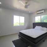 listing image thumbnail with ID 59350