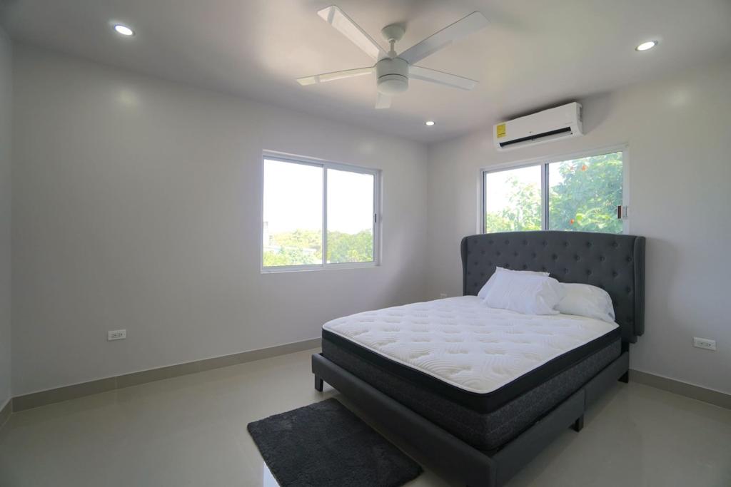 listing image with ID 59350