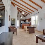 listing image thumbnail with ID 59453