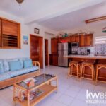 listing image thumbnail with ID 59064