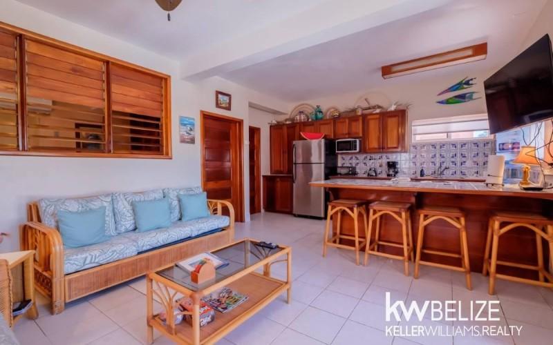 listing image with ID 59064