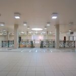 listing image thumbnail with ID 58879