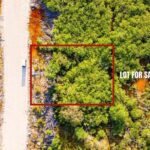 listing image thumbnail with ID 58600