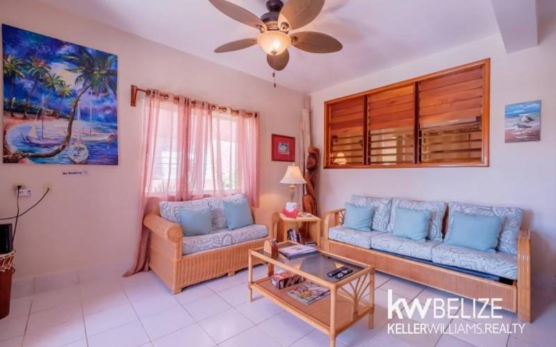 listing image with ID 59058