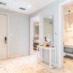 listing image thumbnail with ID 58803